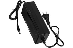 OSALADI Secret Stash Hidden Storage Fake Charger Plug Safe Box for Cash Jewelry Coins Securely Hide Valuables Home .31X2.36X1