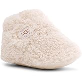 UGG Unisex-Child Bixbee Ankle Boot