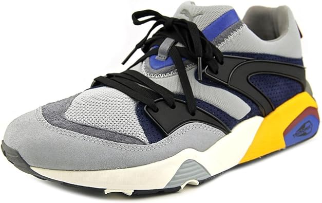 nipsey hussle pony shoes