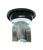 CV Performance Vacuum Slide Piston for CV