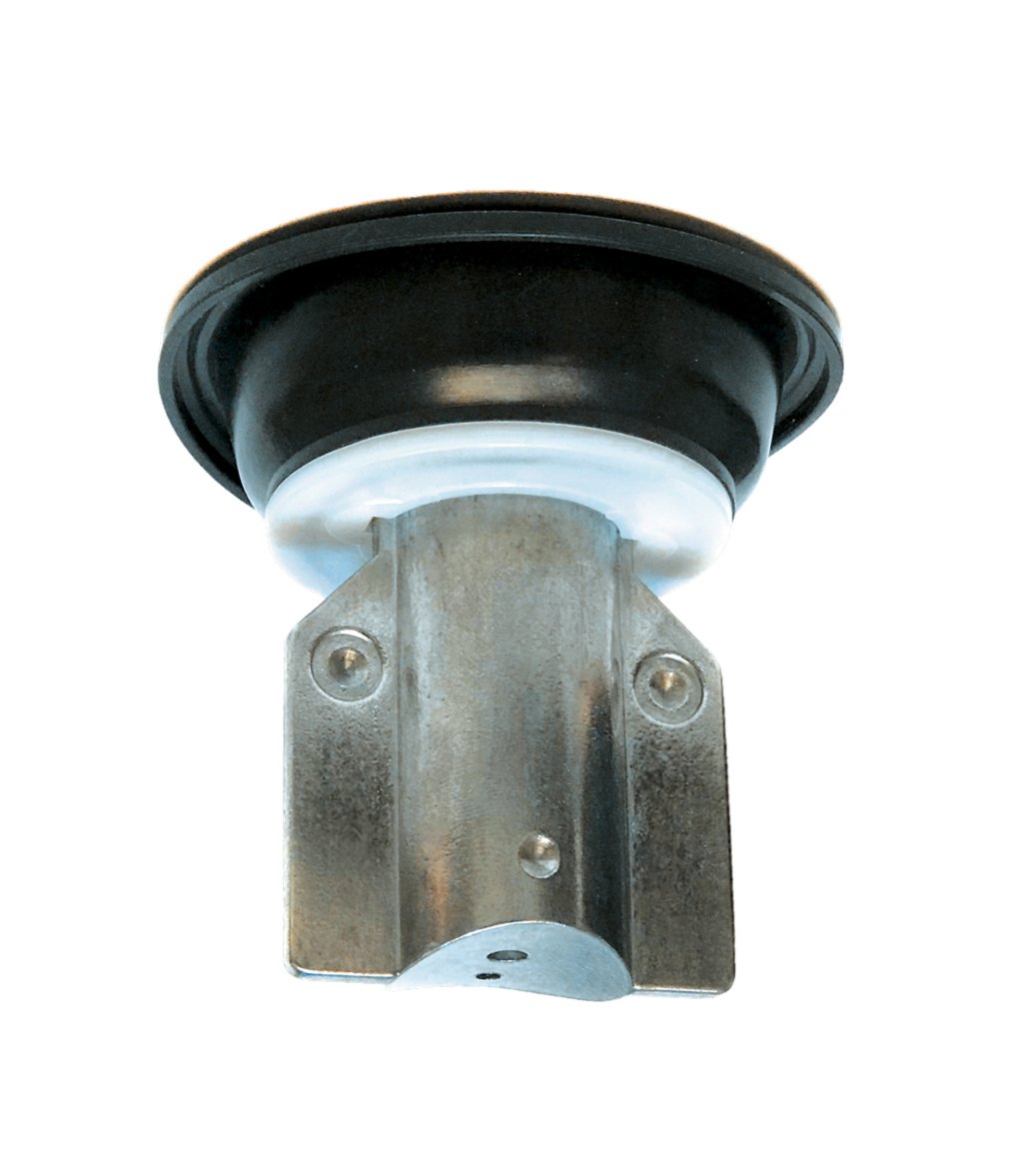CV Performance Vacuum Slide Piston for CV