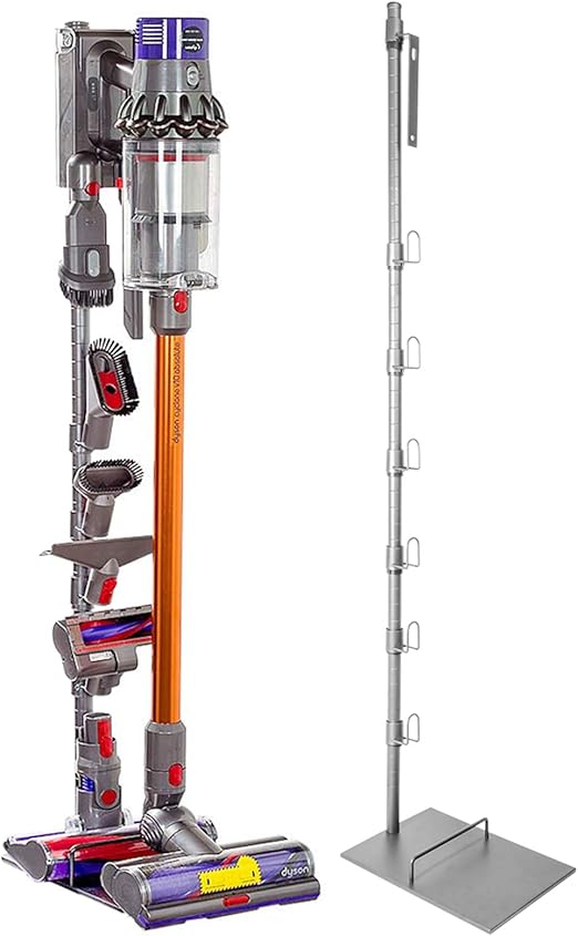 dyson v11 precio amazon