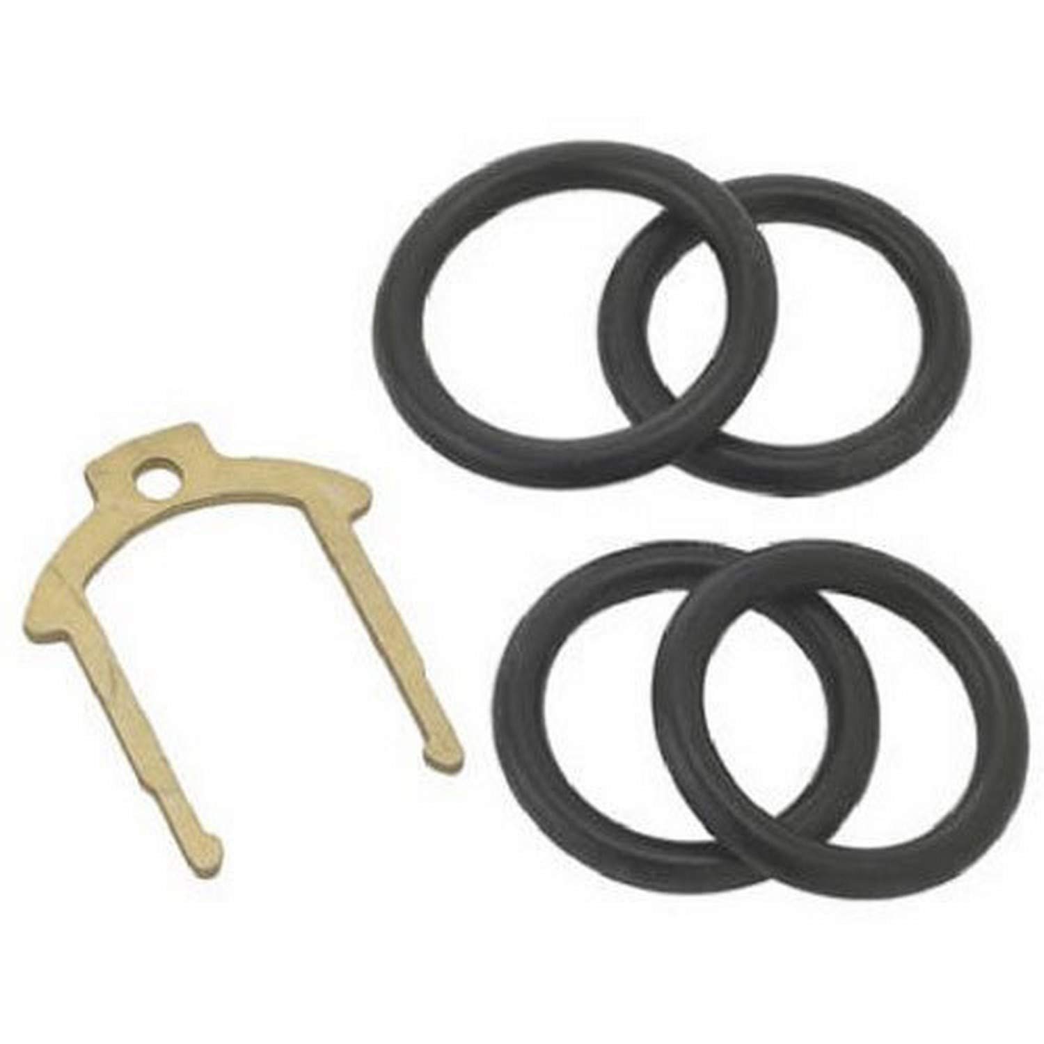Brasscraft Sl0346 Moen Faucets Repair Kit For Single Handle