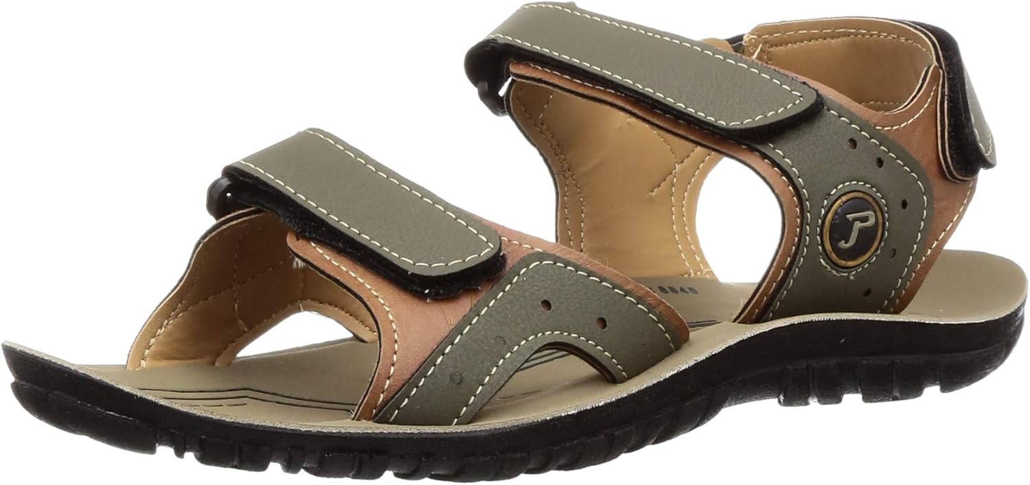 paragon sandal new