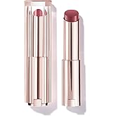 Lancôme Lip Idôle Squalane-12 Butterglow™ Hydrating Lip Balm – Instant Shine, 24H Hydration, and Buildable Color for Smooth & Moisturized Lips