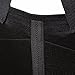 CFR Back Brace Working Support with Suspenders Adjustable Straps Belt Lower Waist Therapy Pain Relief for Heavy Lifting,X-Large