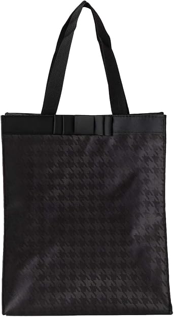 Amazon ブラックフォーマル サブバッグ K5005ba0flbk Sourire スーリール シューズ バッグ