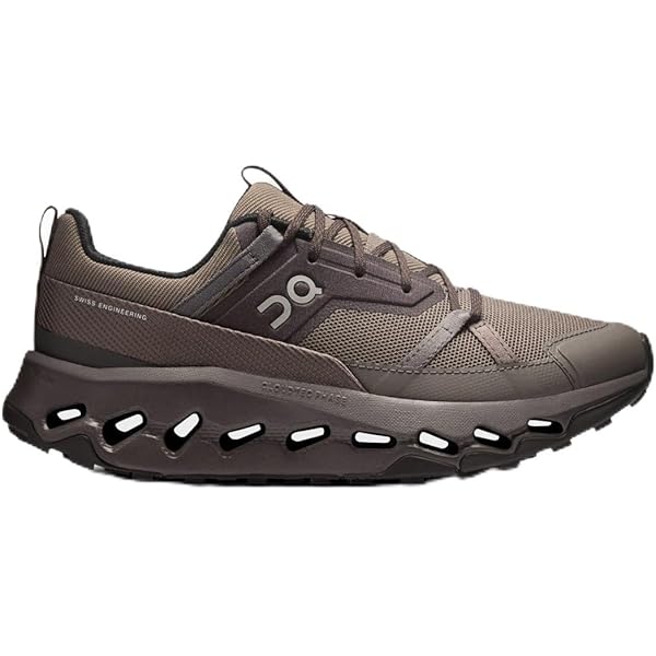 Amazon.com | Cloudhorizon WP — Women's | Hiking Boots
