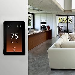 SunTouch ConnectPlus WarmWire Under Floor Heating