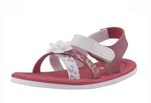 amazon khadim's sandals