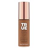 Catrice | True Skin Hydrating Foundation