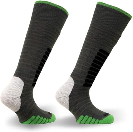 supreme socks amazon