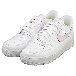 Nike Women's W Court Vision Lo Nn Nu