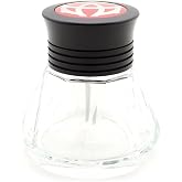 TWSBI Diamond 50 Ink Bottle (Black)