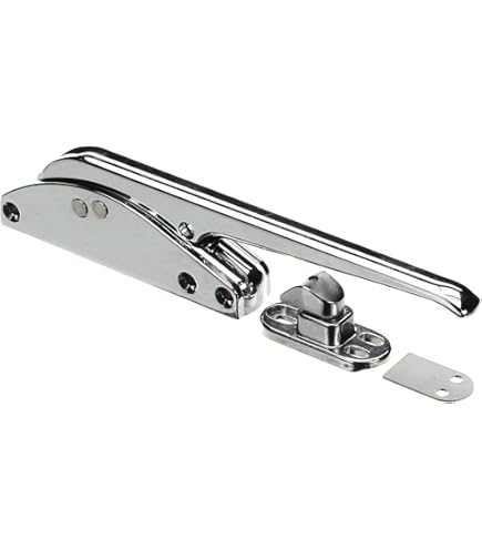 lockさん専用 Hood Latch 4429045 for Hitachi Excavator ZX160 ZX200 ZX240-3