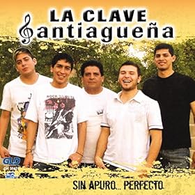 siempre te voy a querer free mp3 download