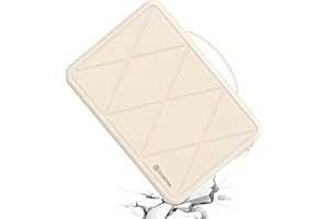 Smatree Hard EVA Protective Sleeve Case Compatible for 14 inch Lenovo Yoga 7i 2-in-1, ThinkPad P14s Gen 3, for 14.5 inch Leno