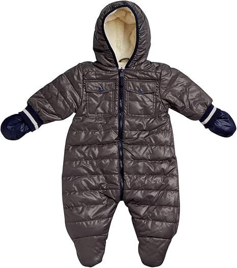 urban newborn baby boy clothes