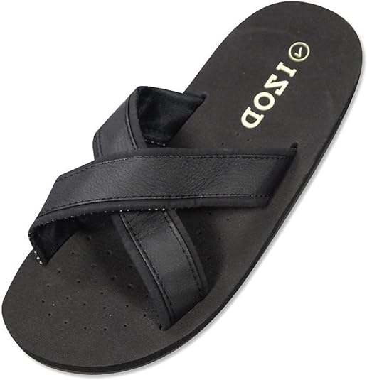 izod flip flops