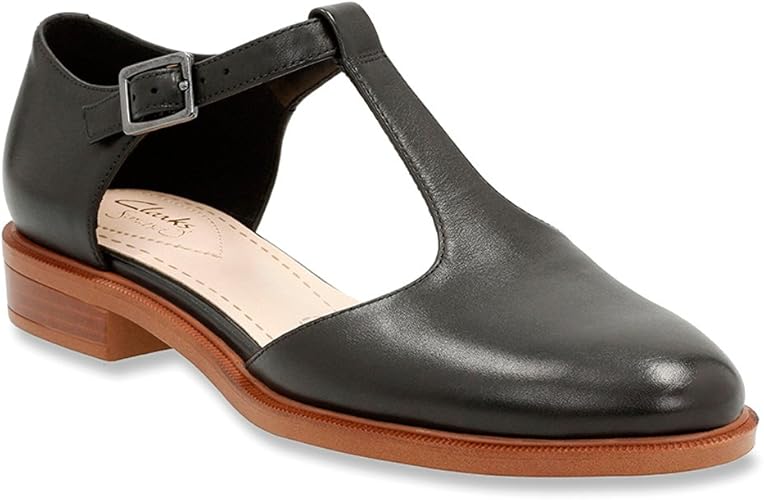 amazon uk clarks womens shoes