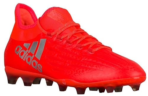 adidas x 16.2 fg
