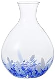 Aderia Tsugaru Vidro F71853 Sake