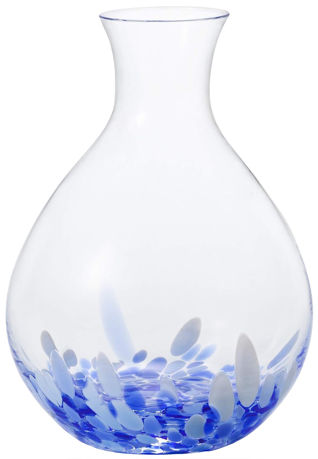 Aderia Tsugaru Vidro F71853 Sake