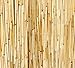 Forever Bamboo Reed Fencing, 6ft H x 16ft L