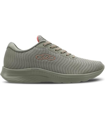 Tênis Olympikus Flit 3 Feminino | Amazon.com.br