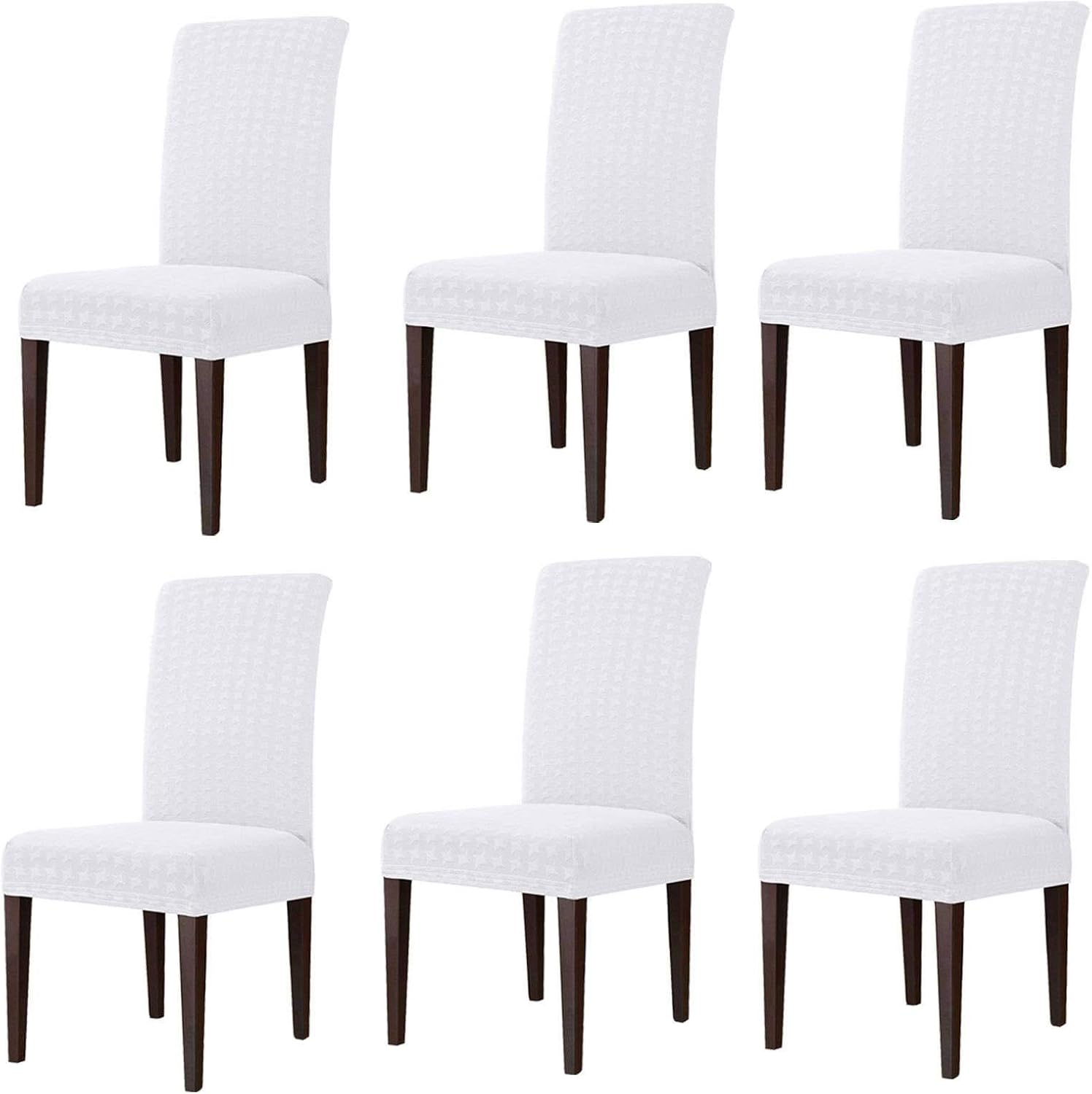 Copri Sedie Sedie Henriksdal Ikea Ikea Henriksdal Italia