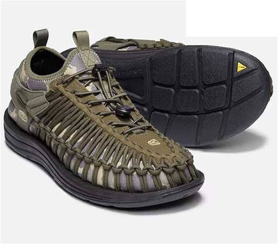 Amazon キーン スニーカー ユニーク Uneek Ht M 靴 スニーカーメンズ 04 27 5 Keen キーン スニーカー