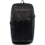 oakley edc bag