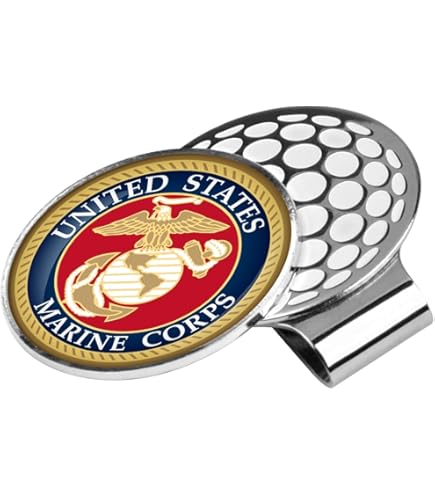 Amazon.com: Usmc Golf
