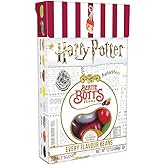 Harry Potter Bertie Bott's Every Flavour Beans, 34 g (1.2 oz) Box