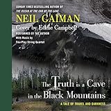 The Truth Is a Cave in the Black Mountains