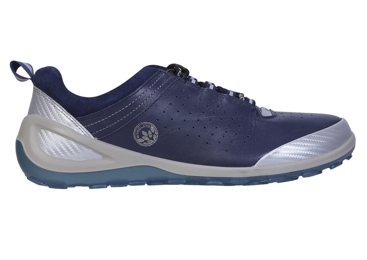 woodland peacoat casual sneakers