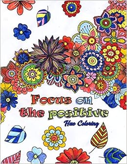 810 Coloring Book Quotes And Sayings Best HD