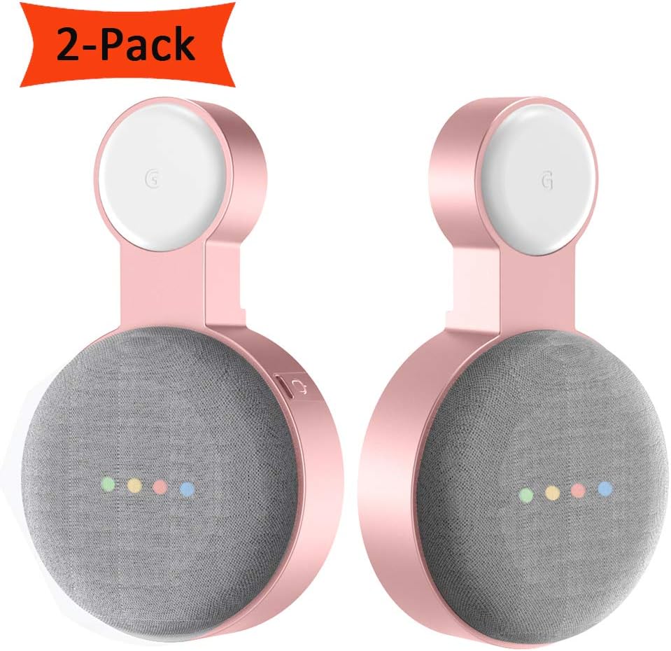 can you buy google home mini on amazon