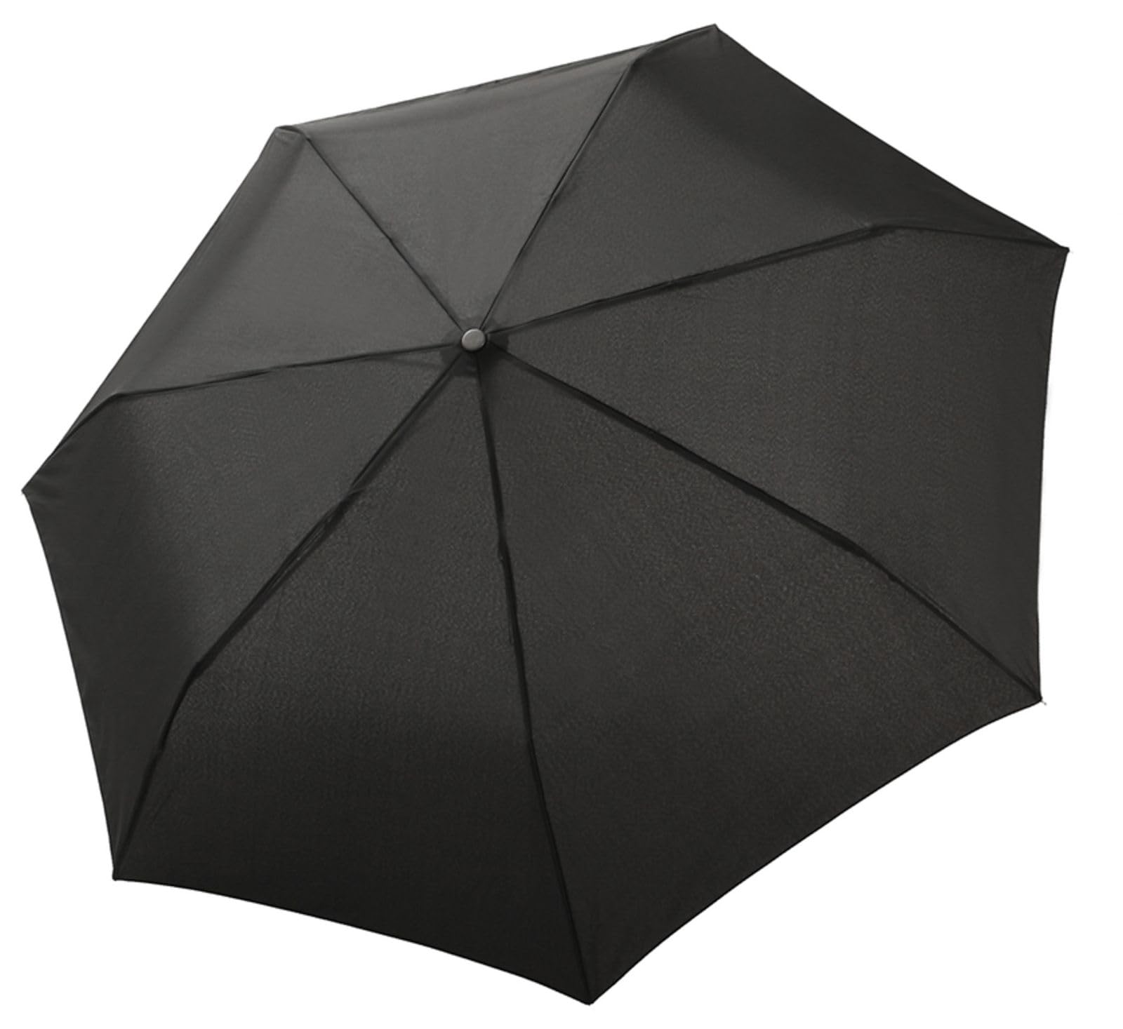 BUGATTI Take It Duo Pocket Umbrella 28 cm