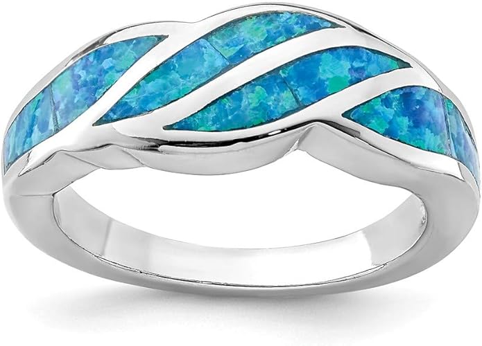 opal gifts for her