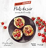 Image de Repas du soir, super facile