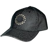Blaklader 2050: Heavy Duty Cap, Color: Black/Khaki (205000009922)