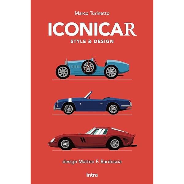 Amazon.com: Pininfarina: 90 Anni / 90 Years (Multilingual Edition
