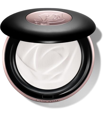 Amazon.com : Dior Forever Cushion Loose Powder #Fair, 0.35 Ounce