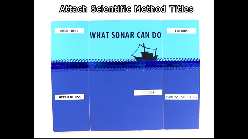 2 ArtSkills+PA+1376+Foam+Board+Black