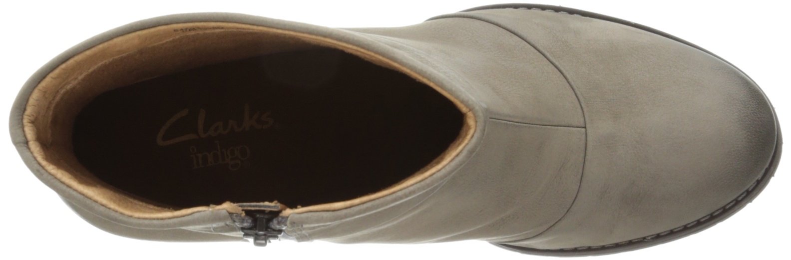 clarks lucette holly