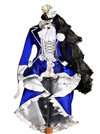 Ensiklopedia Online Cari Tahu Apa Yang Kamu Ingin Tahu Beritahu