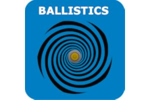 Ballistics