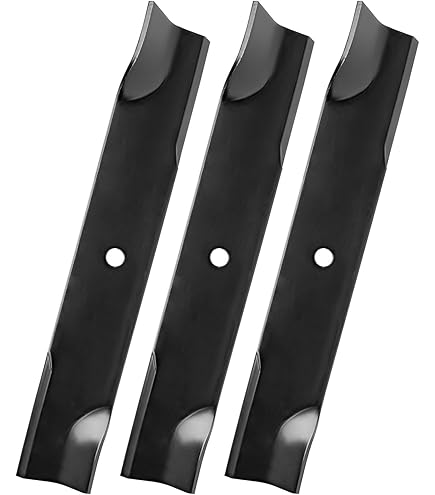 xbwgyページ Amazon.com : Dixie Chopper Genuine OEM 60