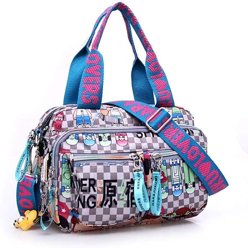 Hobo nursing bags Clearance